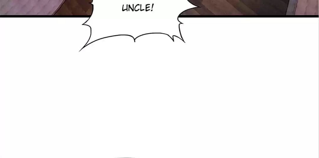 Read My Pretty Tenants (Colored) chapter 273 image 3 on Lezhin