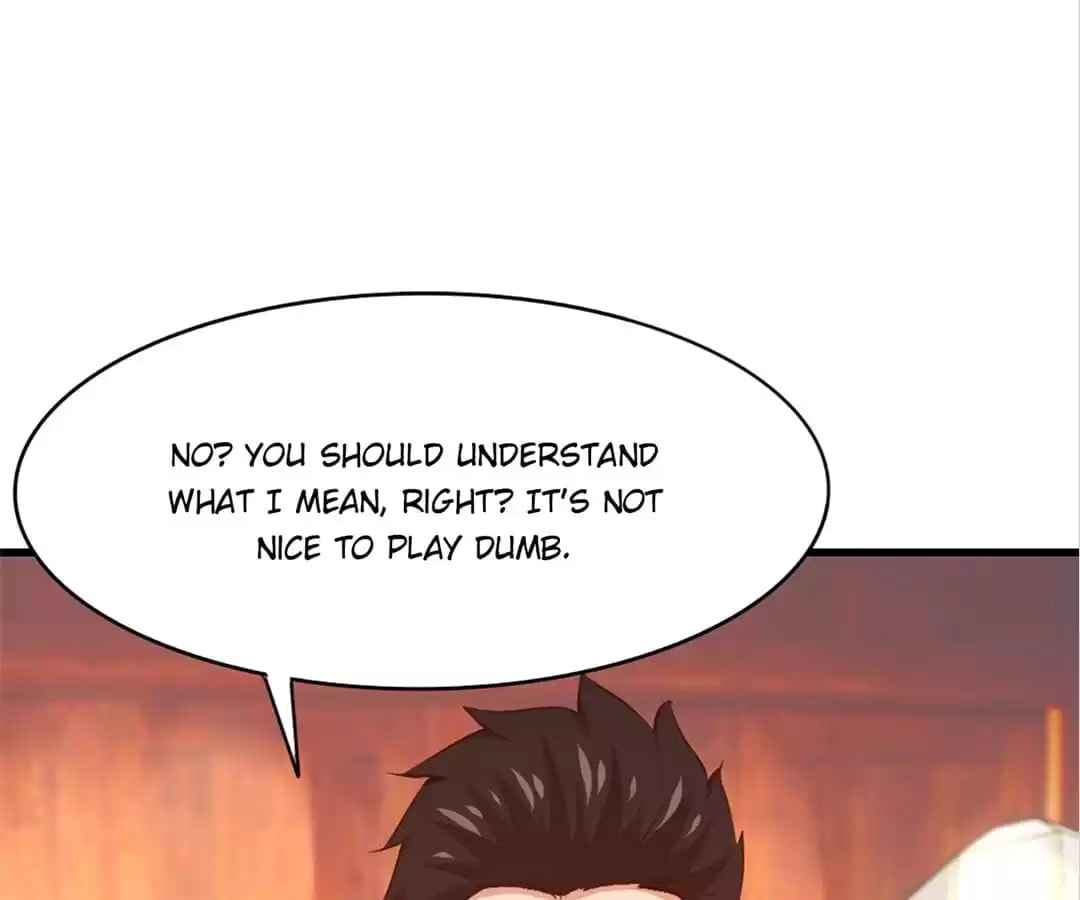 Read My Pretty Tenants (Colored) chapter 273 image 31 on Lezhin