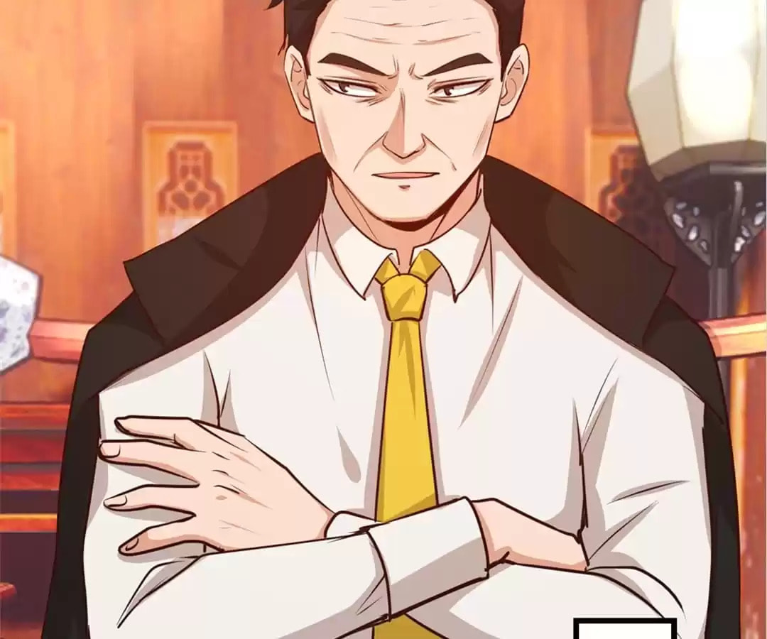 Read My Pretty Tenants (Colored) chapter 273 image 32 on Lezhin