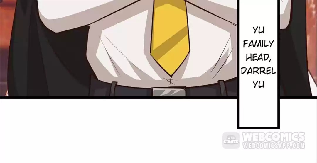 Read My Pretty Tenants (Colored) chapter 273 image 33 on Lezhin