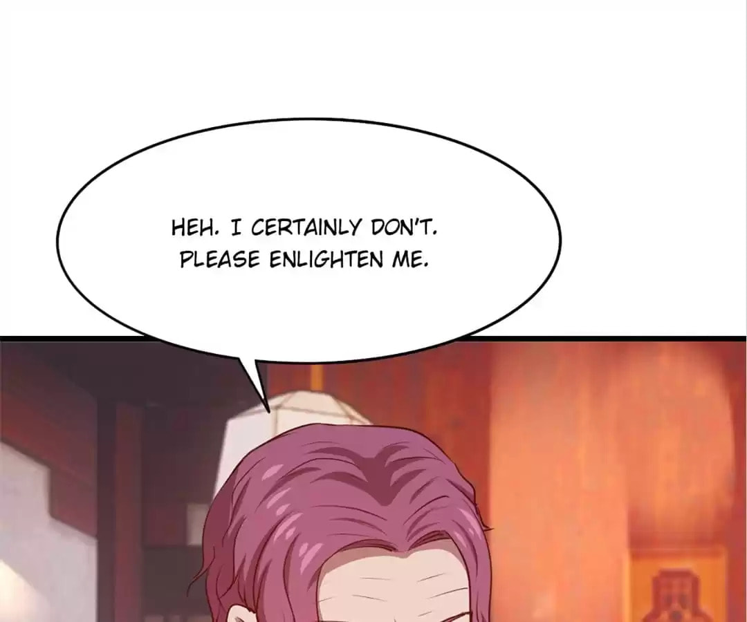 Read My Pretty Tenants (Colored) chapter 273 image 34 on Lezhin