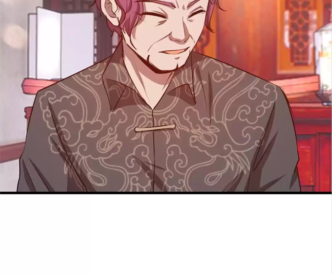 Read My Pretty Tenants (Colored) chapter 273 image 35 on Lezhin