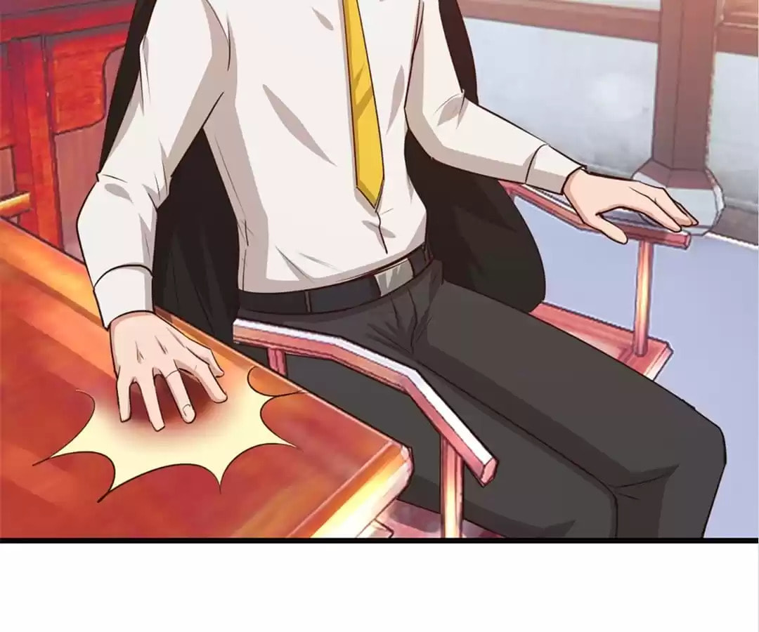 Read My Pretty Tenants (Colored) chapter 273 image 37 on Lezhin