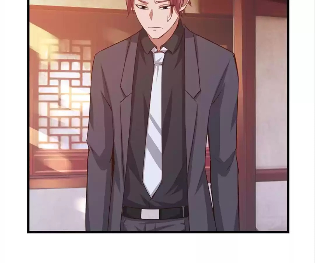 Read My Pretty Tenants (Colored) chapter 273 image 40 on Lezhin