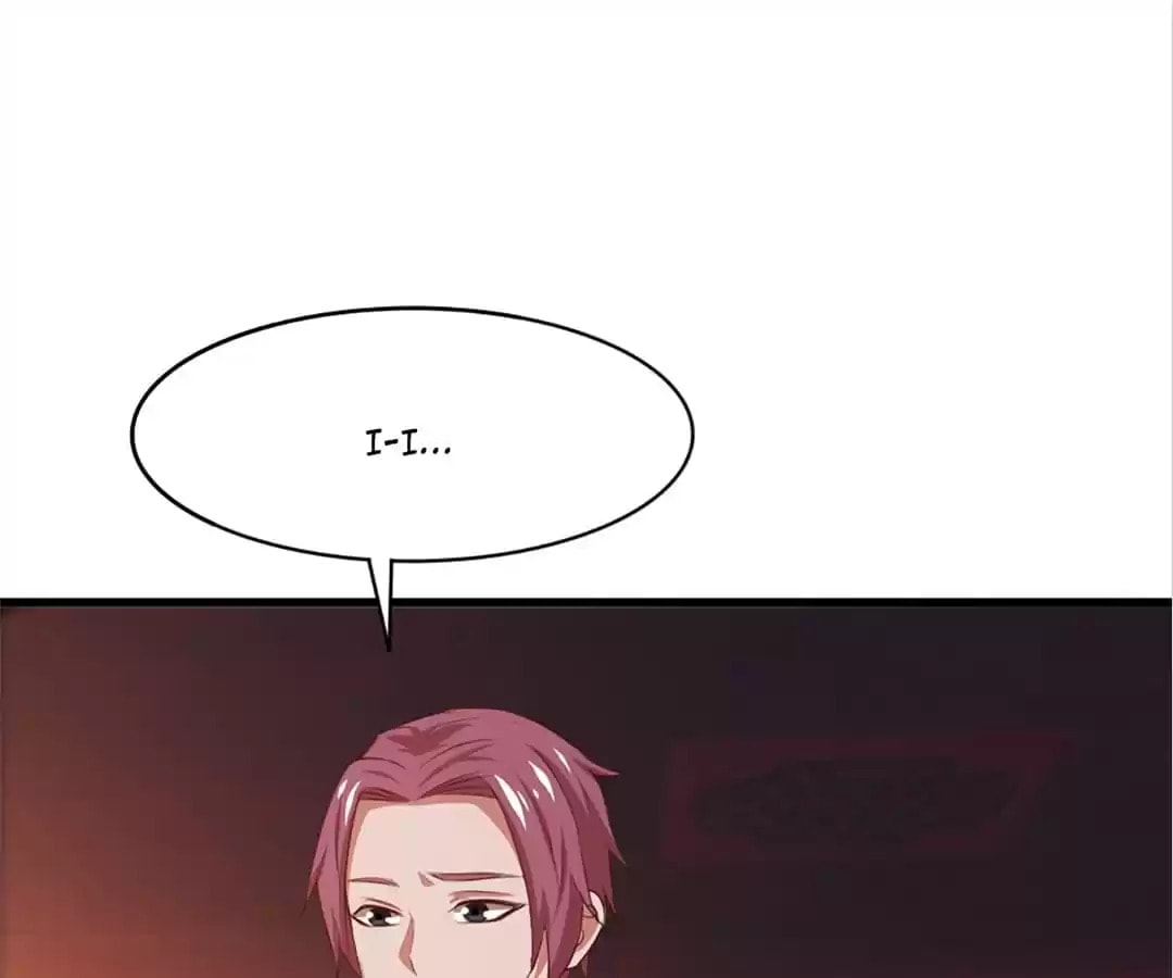 Read My Pretty Tenants (Colored) chapter 273 image 42 on Lezhin