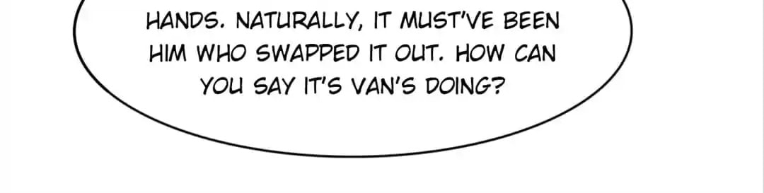 Read My Pretty Tenants (Colored) chapter 273 image 44 on Lezhin