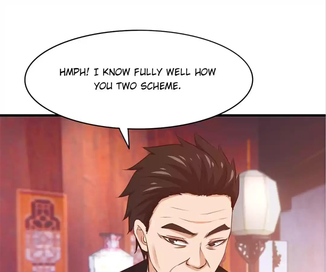 Read My Pretty Tenants (Colored) chapter 273 image 45 on Lezhin