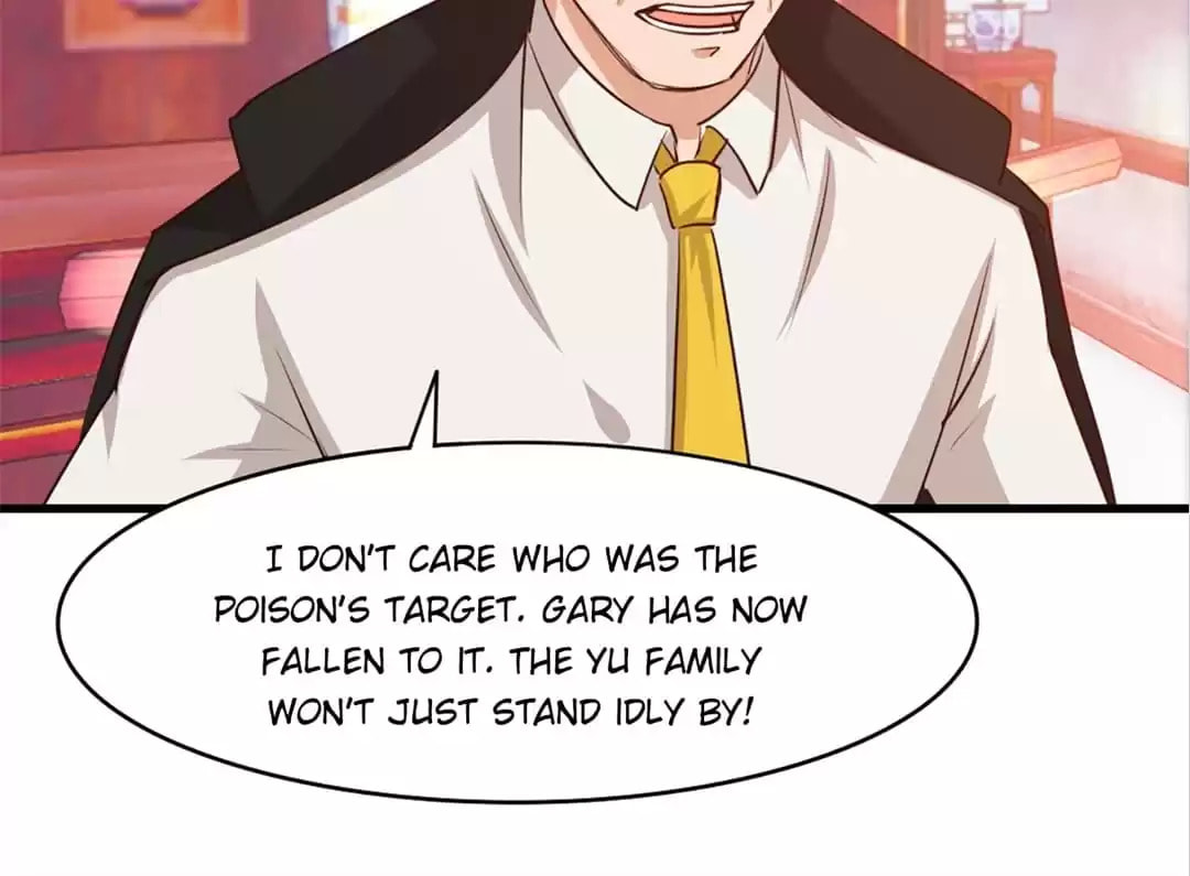 Read My Pretty Tenants (Colored) chapter 273 image 46 on Lezhin