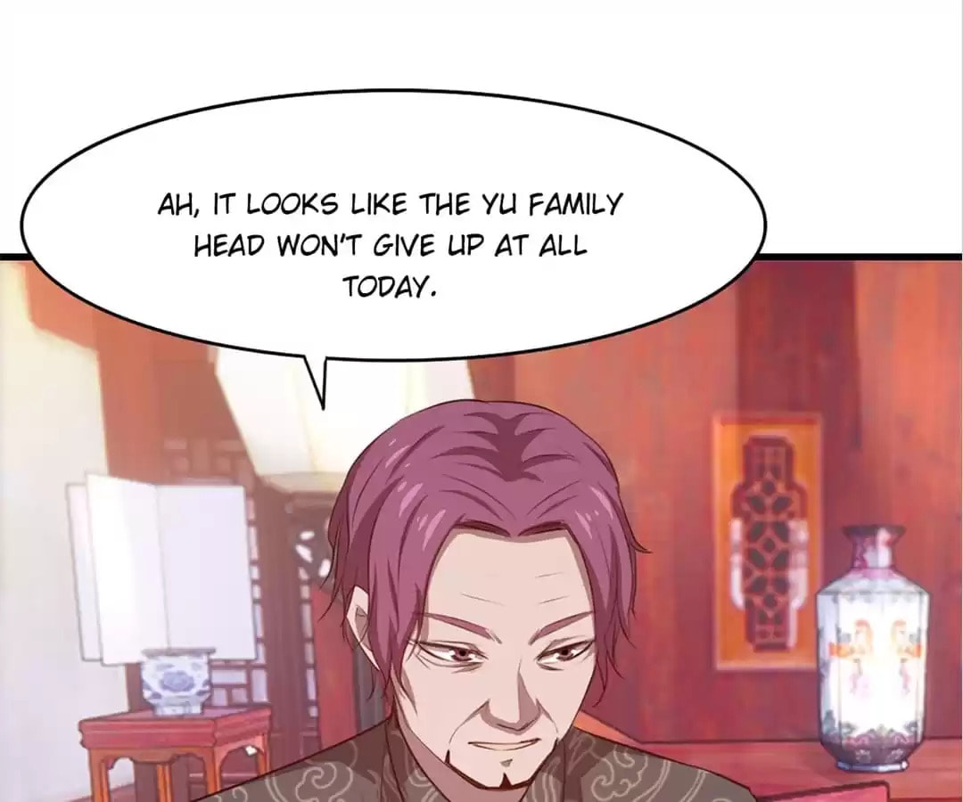 Read My Pretty Tenants (Colored) chapter 273 image 47 on Lezhin