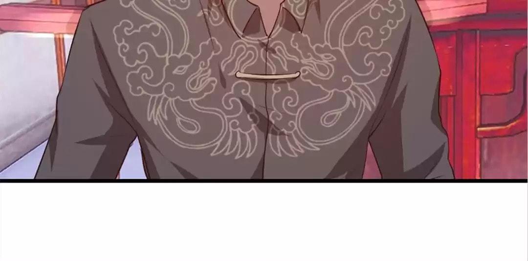 Read My Pretty Tenants (Colored) chapter 273 image 48 on Lezhin
