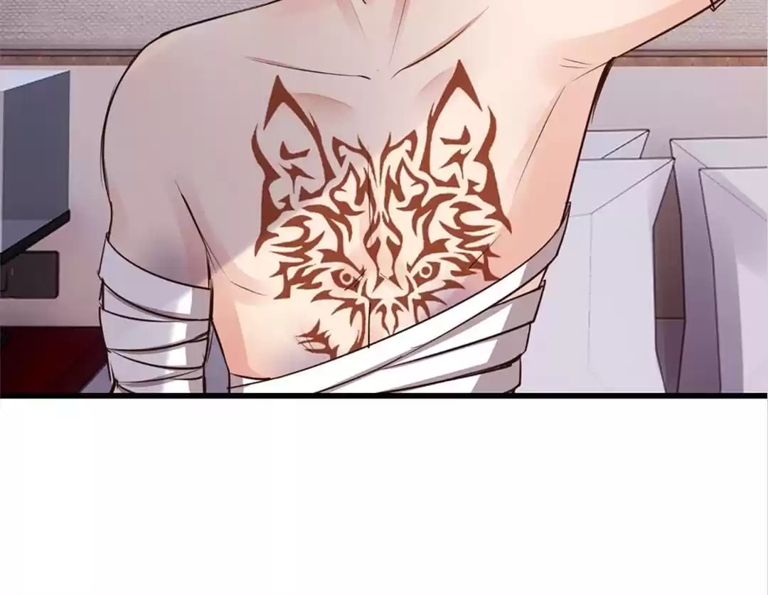 Read My Pretty Tenants (Colored) chapter 273 image 5 on Lezhin