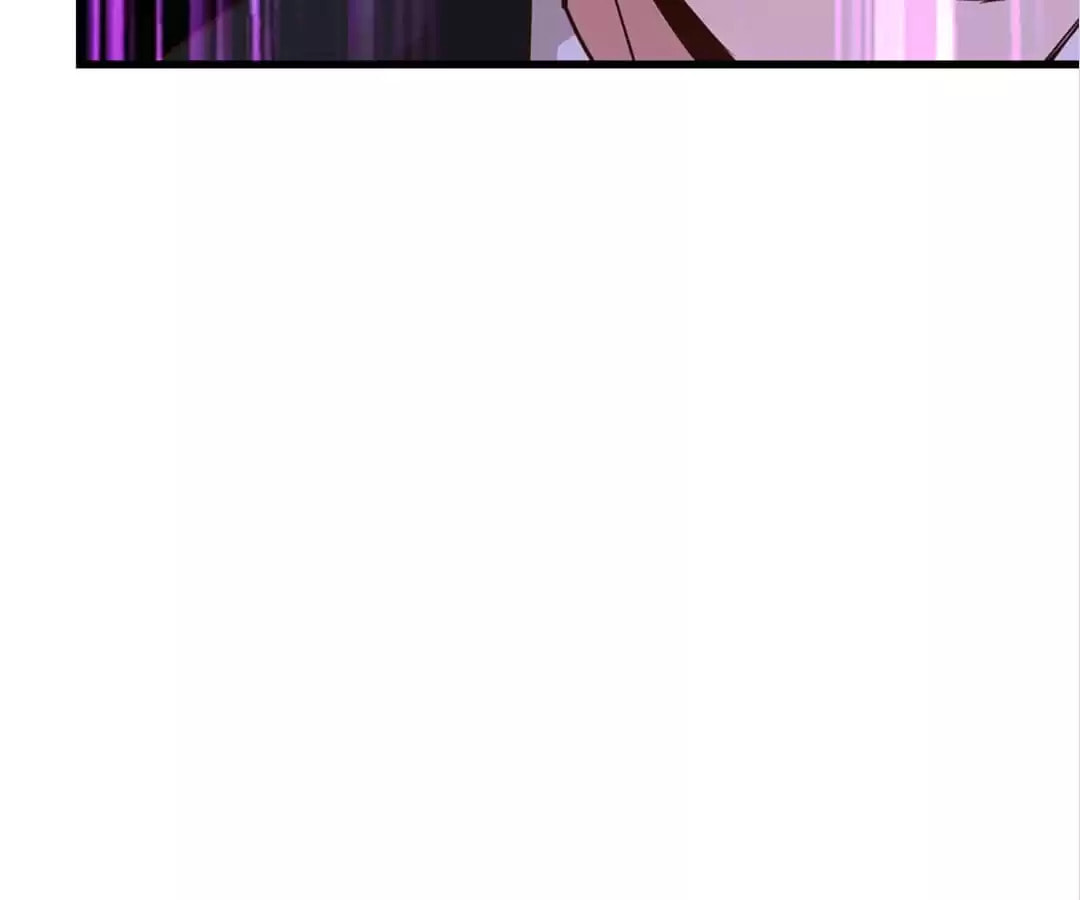 Read My Pretty Tenants (Colored) chapter 273 image 52 on Lezhin