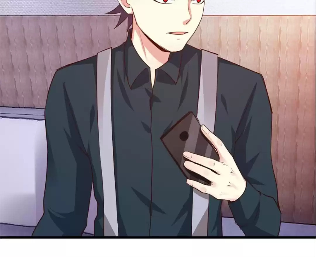 Read My Pretty Tenants (Colored) chapter 273 image 58 on Lezhin