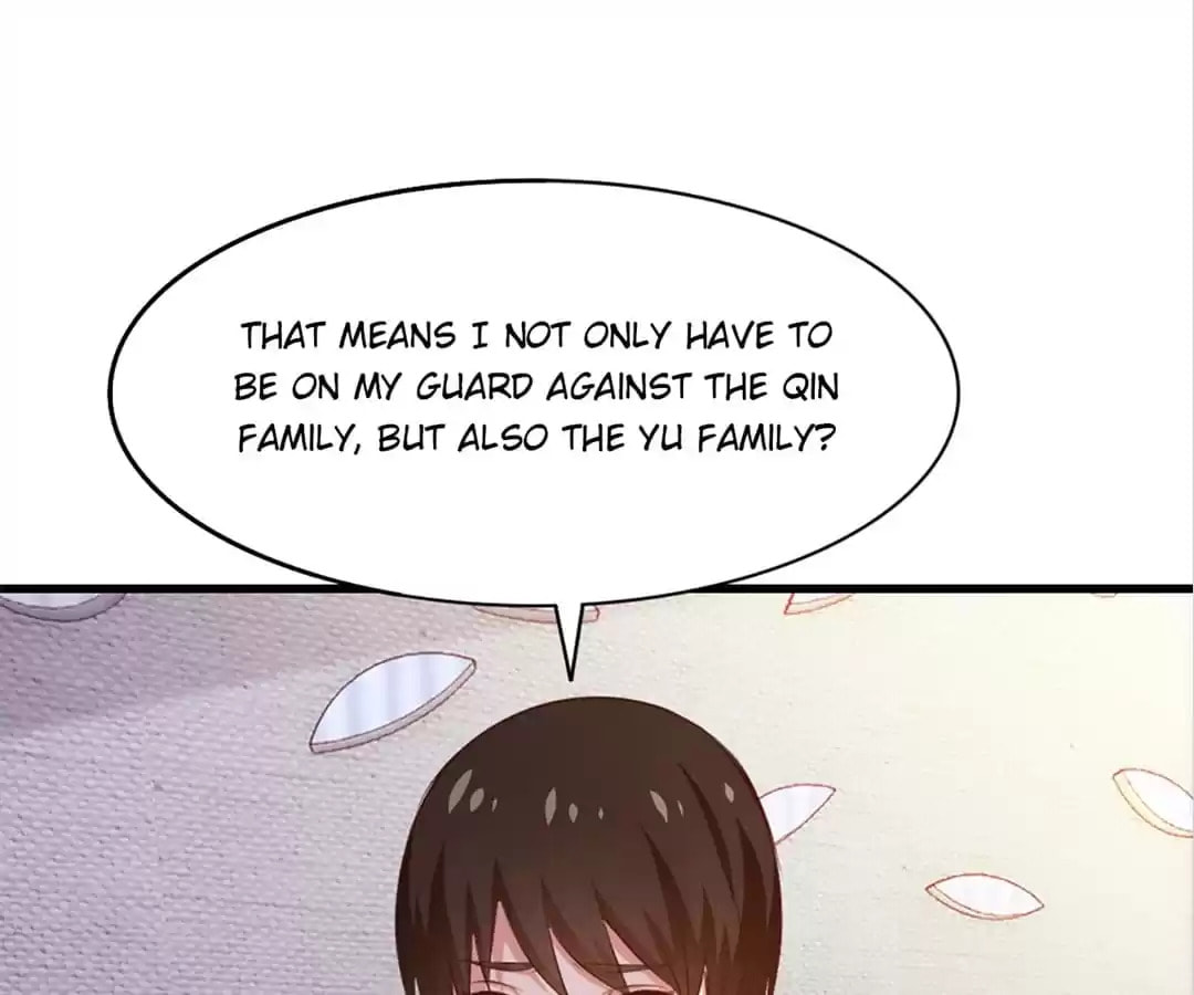 Read My Pretty Tenants (Colored) chapter 273 image 59 on Lezhin