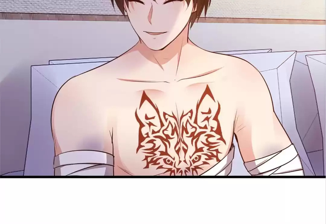 Read My Pretty Tenants (Colored) chapter 273 image 60 on Lezhin