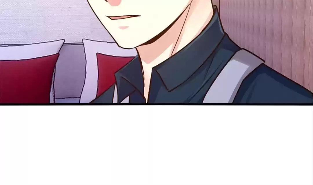Read My Pretty Tenants (Colored) chapter 273 image 62 on Lezhin