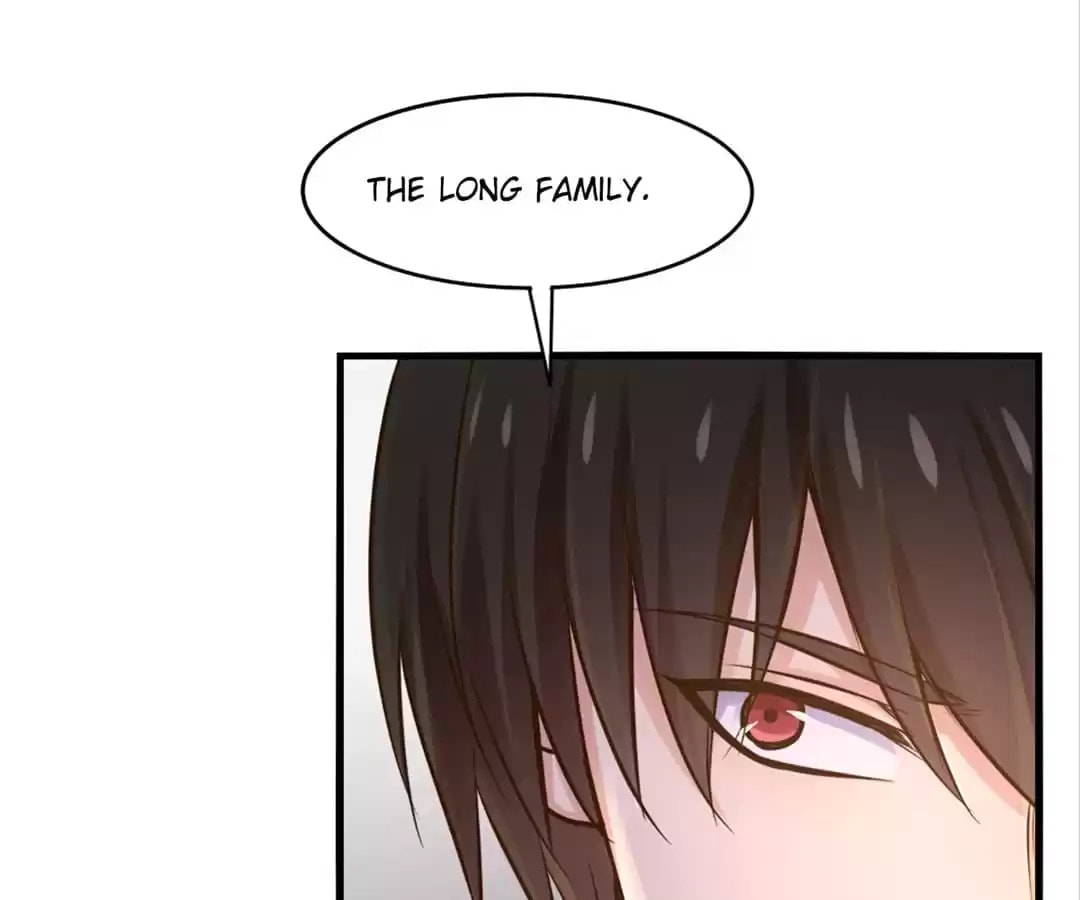Read My Pretty Tenants (Colored) chapter 273 image 63 on Lezhin