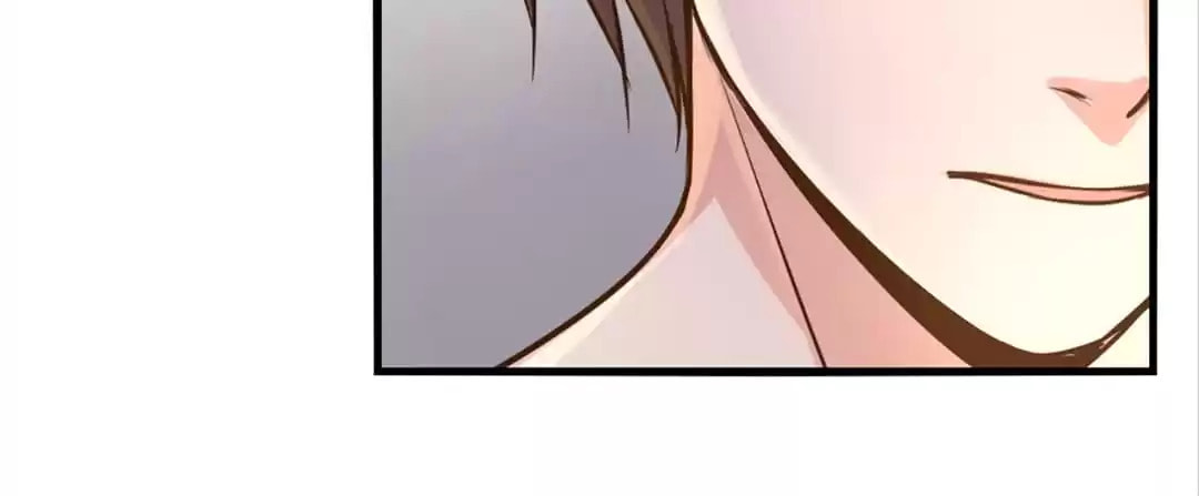 Read My Pretty Tenants (Colored) chapter 273 image 64 on Lezhin