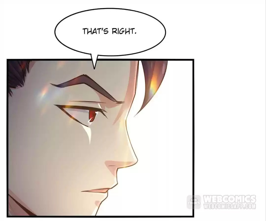 Read My Pretty Tenants (Colored) chapter 273 image 65 on Lezhin