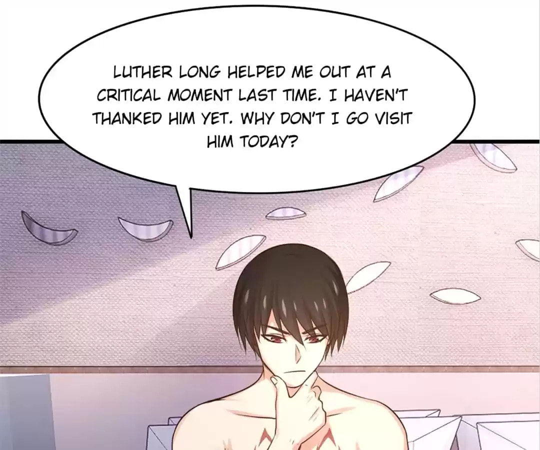 Read My Pretty Tenants (Colored) chapter 273 image 67 on Lezhin