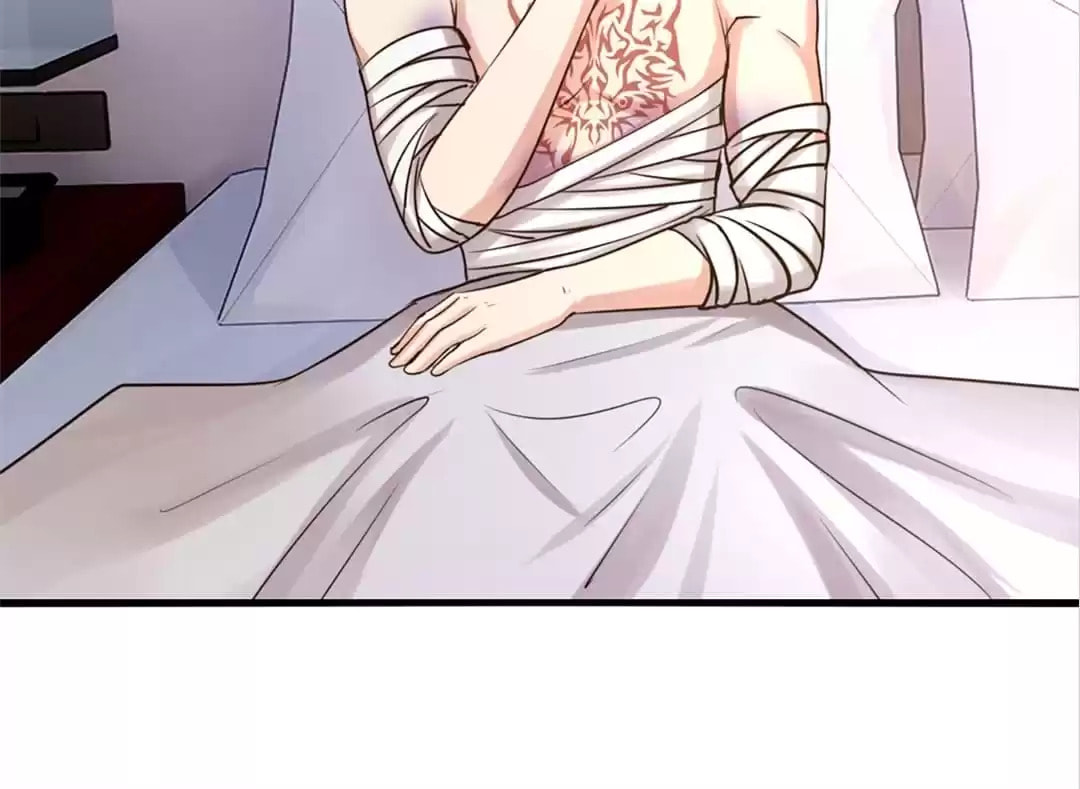 Read My Pretty Tenants (Colored) chapter 273 image 68 on Lezhin