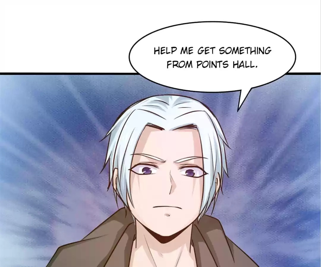Read My Pretty Tenants (Colored) chapter 273 image 71 on Lezhin