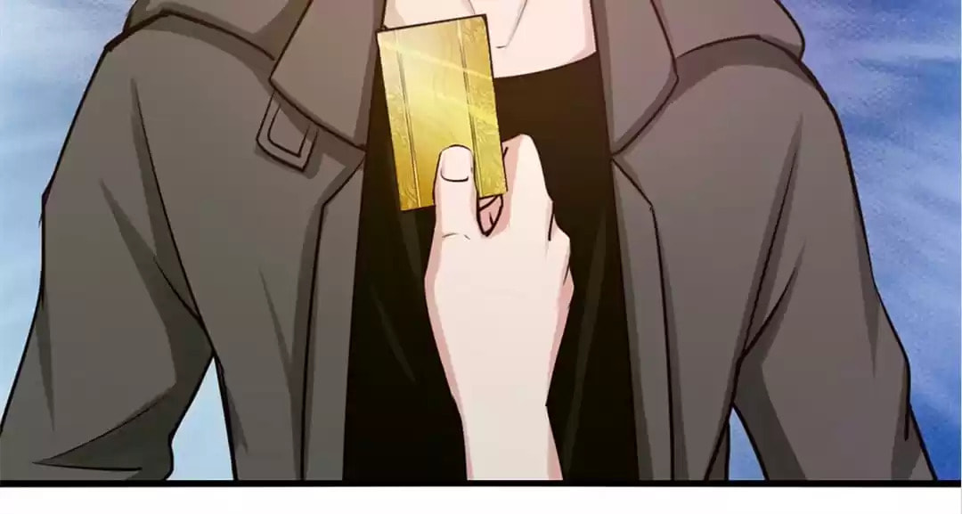 Read My Pretty Tenants (Colored) chapter 273 image 72 on Lezhin