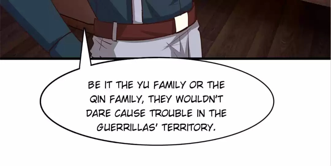 Read My Pretty Tenants (Colored) chapter 273 image 8 on Lezhin