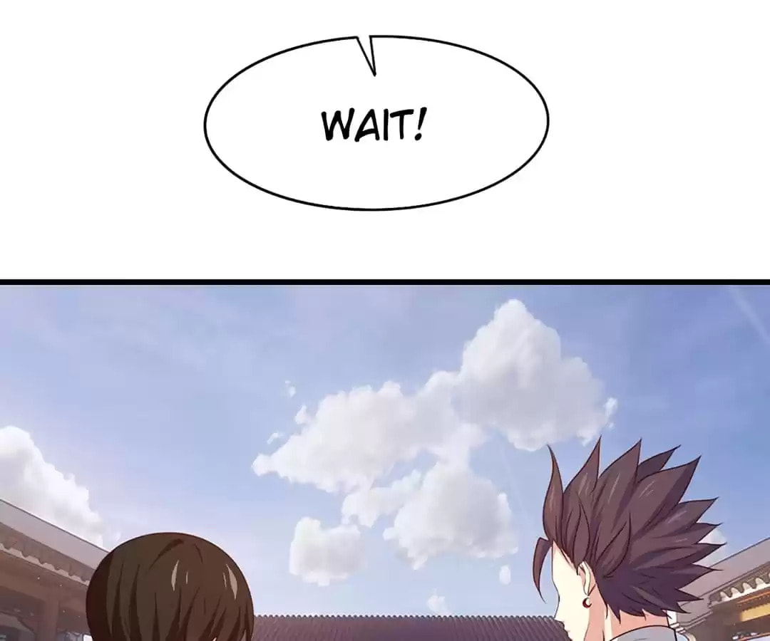 Read My Pretty Tenants (Colored) chapter 275 image 2 on Lezhin