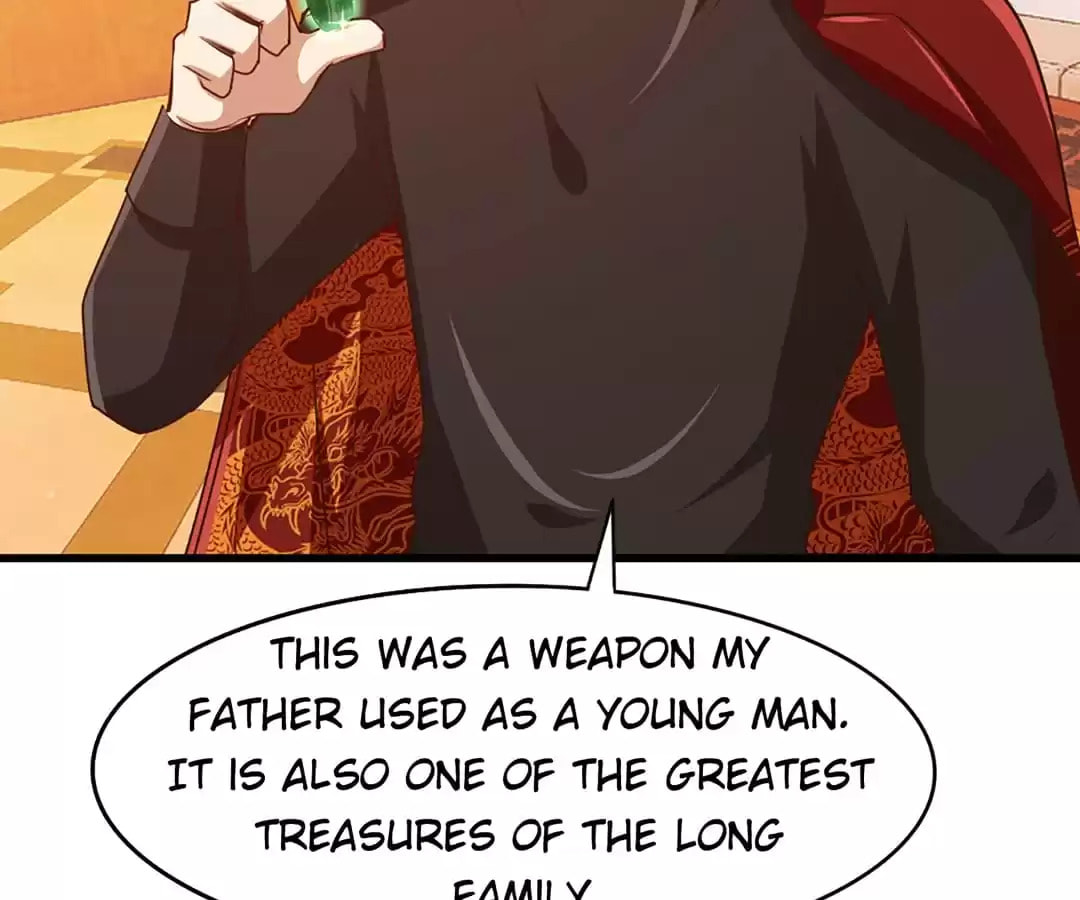 Read My Pretty Tenants (Colored) chapter 276 image 1 on Lezhin