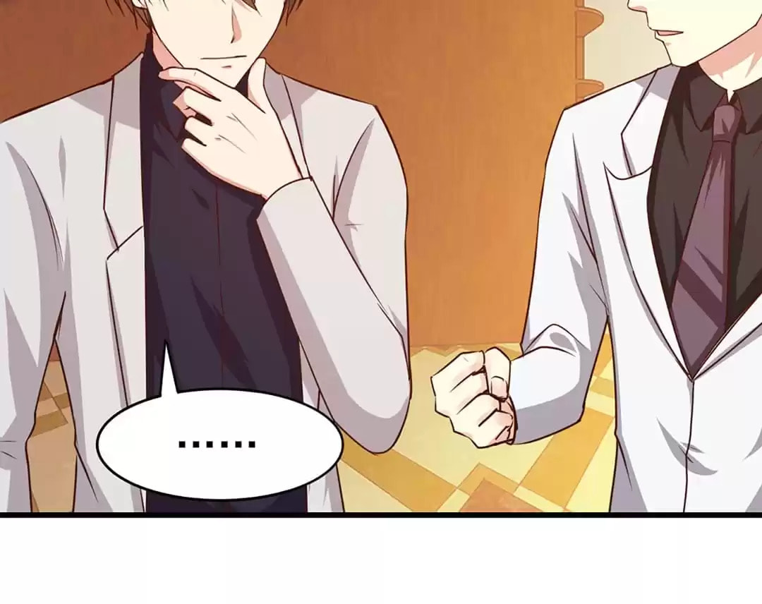 Read My Pretty Tenants (Colored) chapter 276 image 10 on Lezhin