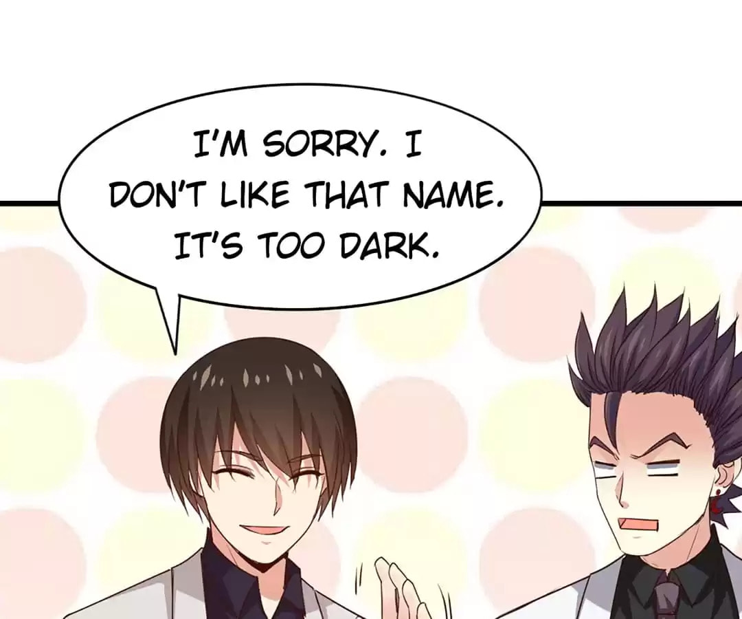 Read My Pretty Tenants (Colored) chapter 276 image 11 on Lezhin