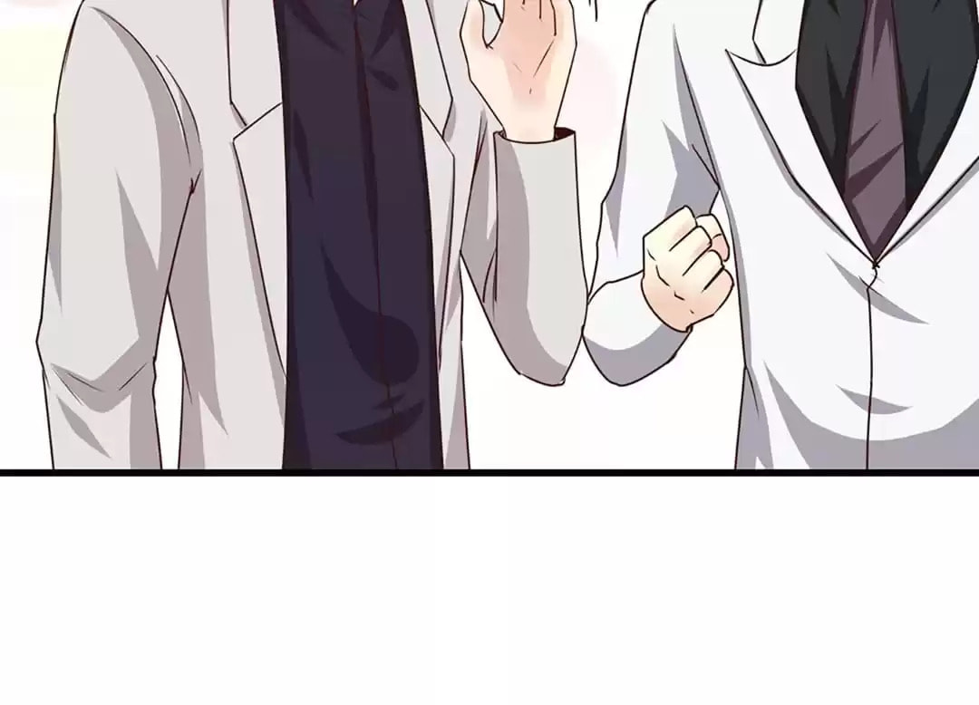 Read My Pretty Tenants (Colored) chapter 276 image 12 on Lezhin