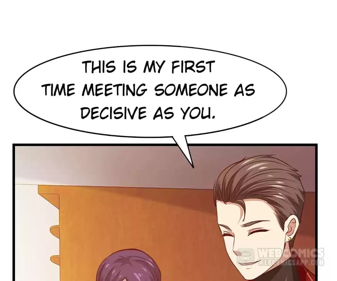 Read My Pretty Tenants (Colored) chapter 276 image 13 on Lezhin