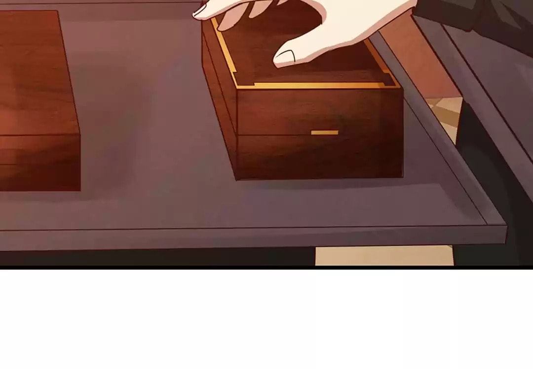 Read My Pretty Tenants (Colored) chapter 276 image 16 on Lezhin