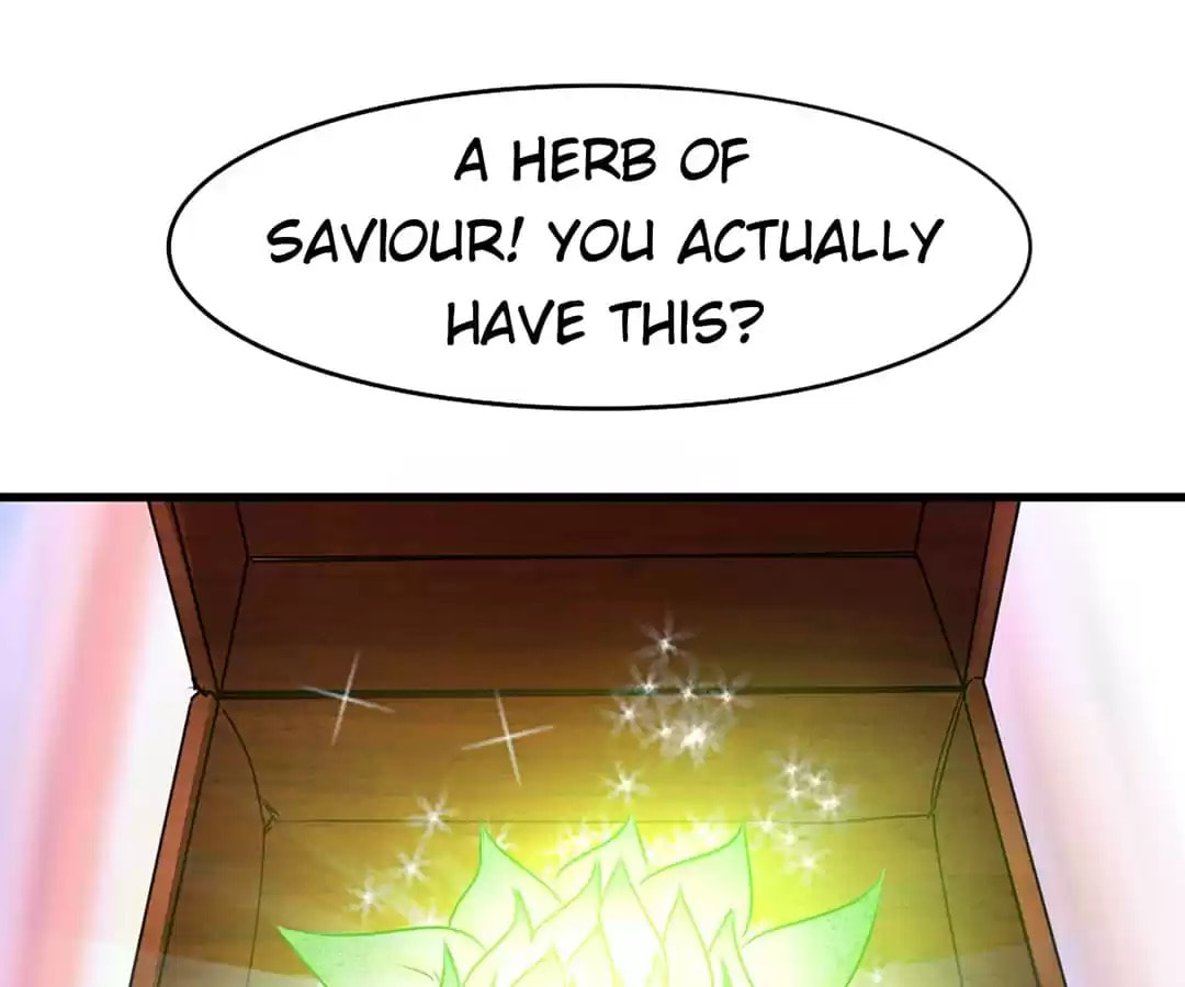 Read My Pretty Tenants (Colored) chapter 276 image 17 on Lezhin