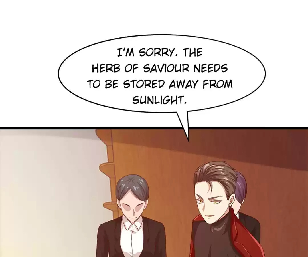 Read My Pretty Tenants (Colored) chapter 276 image 19 on Lezhin