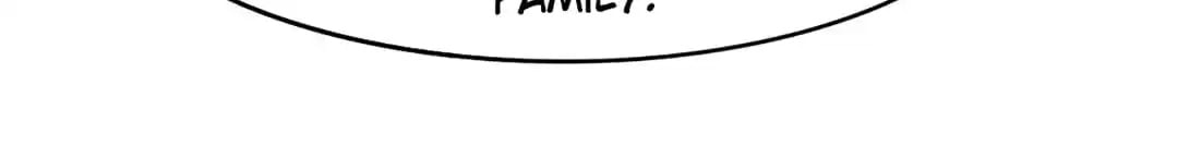 Read My Pretty Tenants (Colored) chapter 276 image 2 on Lezhin