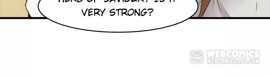 Read My Pretty Tenants (Colored) chapter 276 image 21 on Lezhin