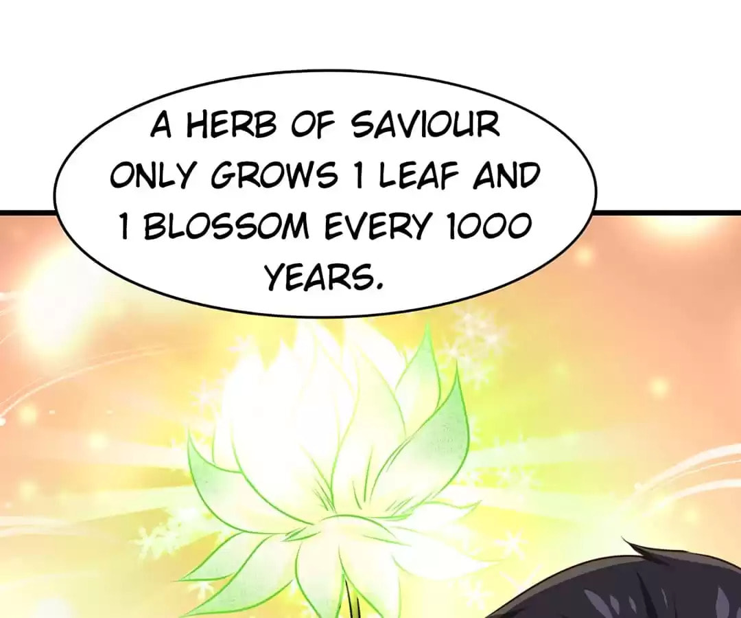 Read My Pretty Tenants (Colored) chapter 276 image 22 on Lezhin