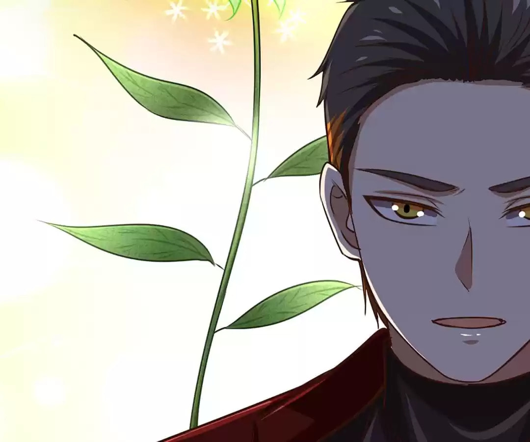Read My Pretty Tenants (Colored) chapter 276 image 23 on Lezhin