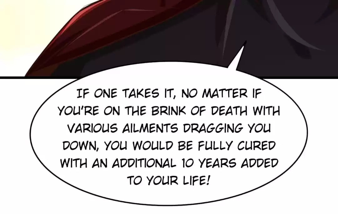 Read My Pretty Tenants (Colored) chapter 276 image 24 on Lezhin