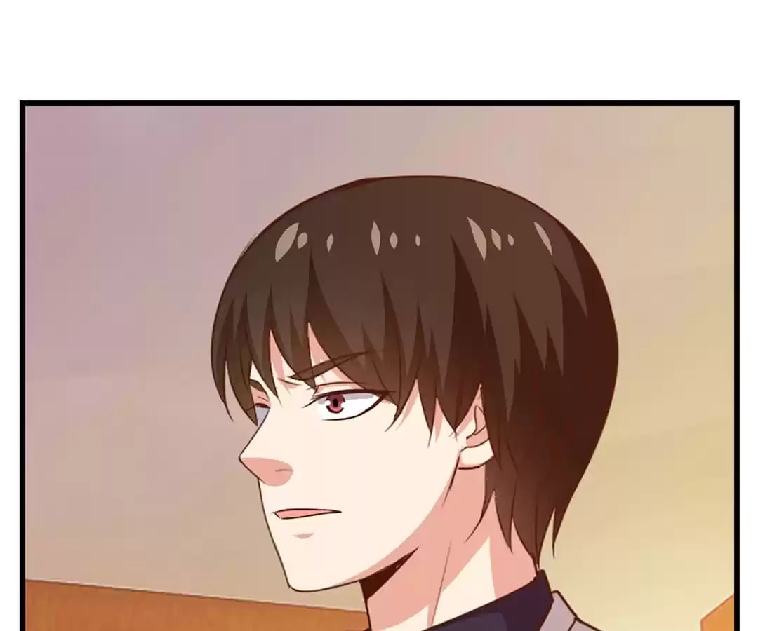 Read My Pretty Tenants (Colored) chapter 276 image 25 on Lezhin
