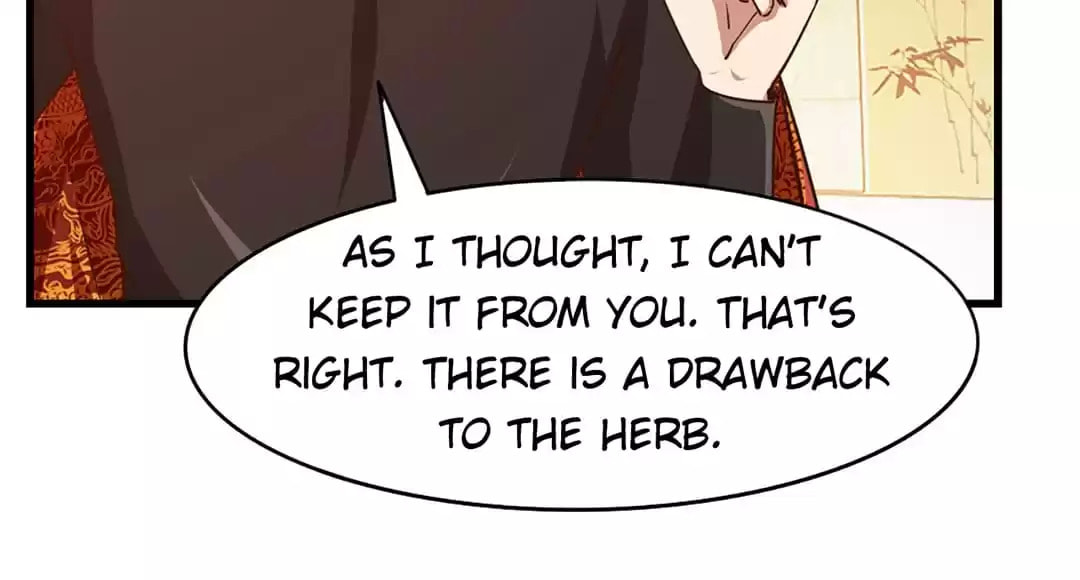 Read My Pretty Tenants (Colored) chapter 276 image 28 on Lezhin