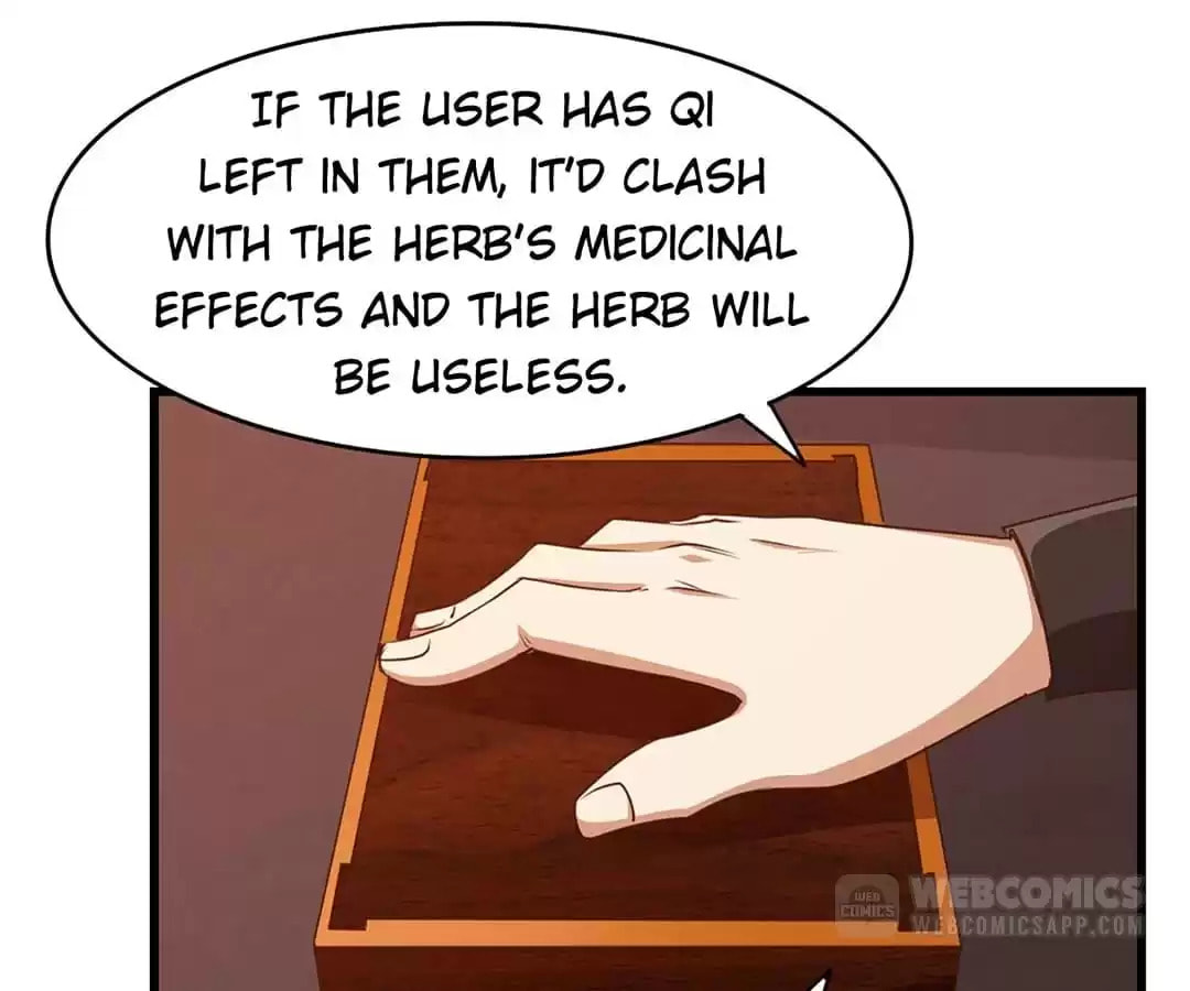Read My Pretty Tenants (Colored) chapter 276 image 29 on Lezhin
