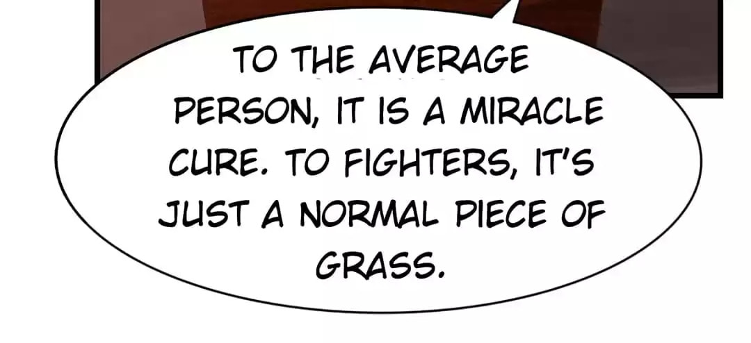 Read My Pretty Tenants (Colored) chapter 276 image 30 on Lezhin