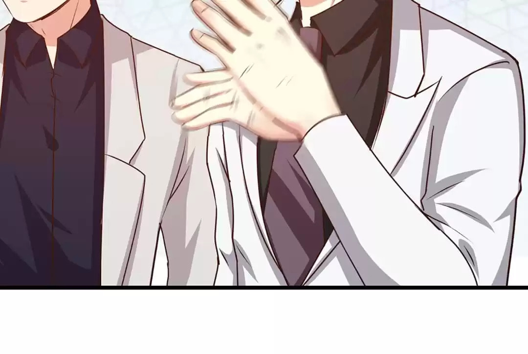 Read My Pretty Tenants (Colored) chapter 276 image 32 on Lezhin