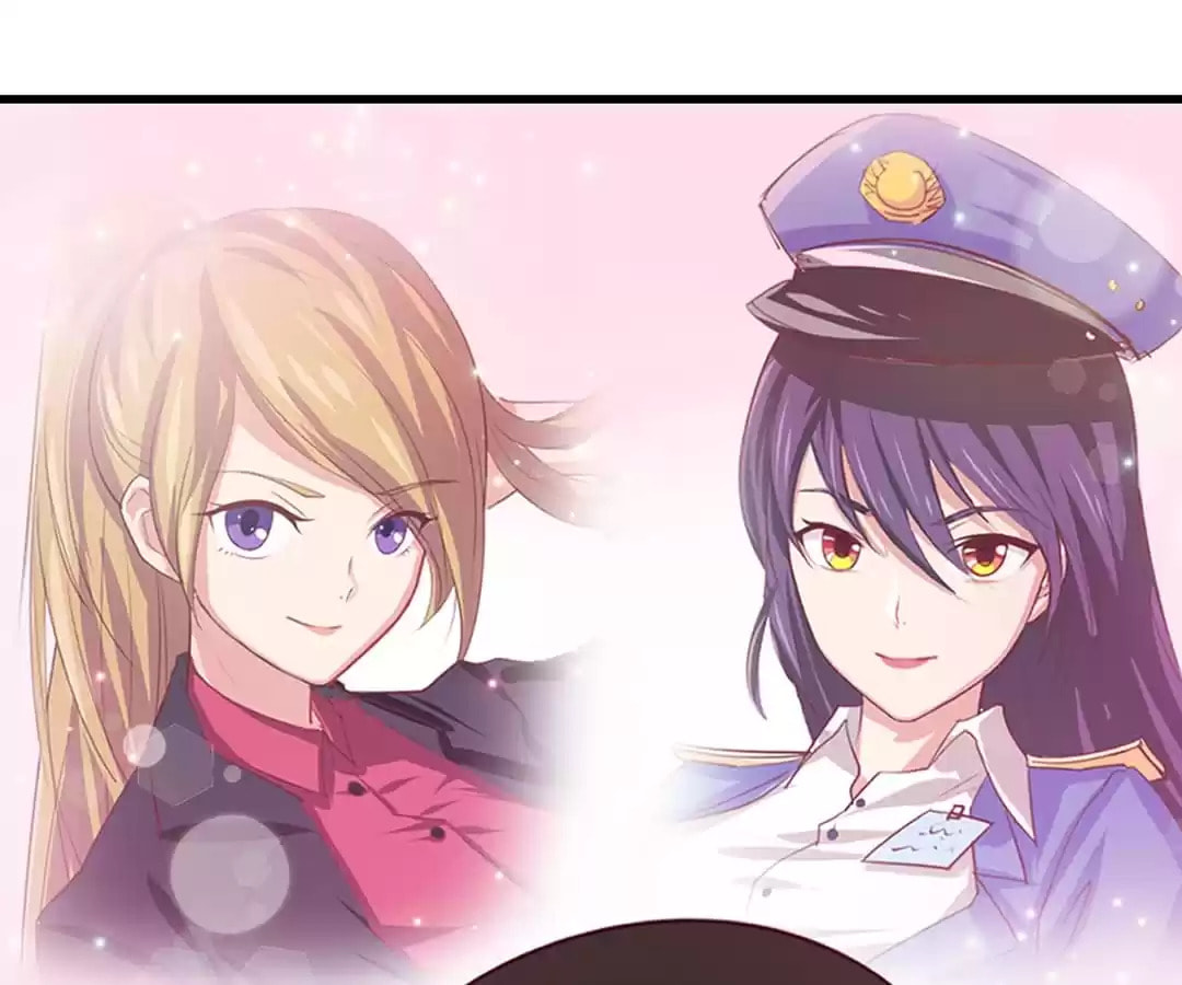 Read My Pretty Tenants (Colored) chapter 276 image 35 on Lezhin