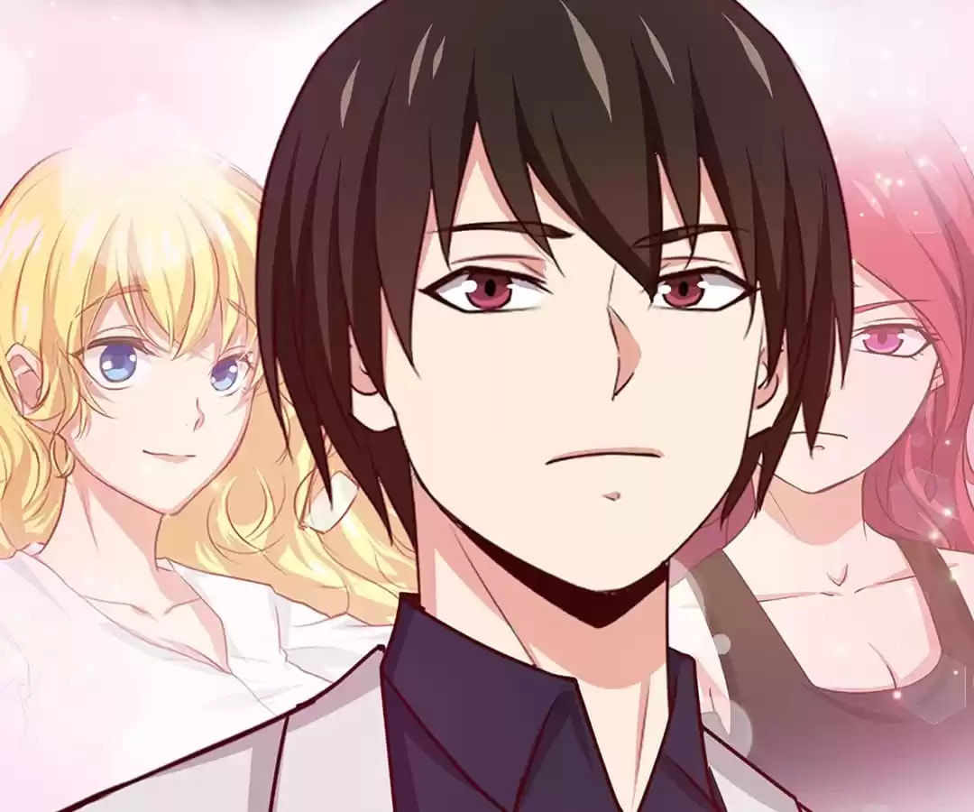 Read My Pretty Tenants (Colored) chapter 276 image 36 on Lezhin