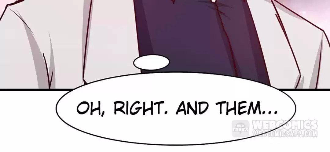 Read My Pretty Tenants (Colored) chapter 276 image 37 on Lezhin